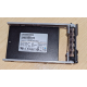 Dell Solid State Drive 1.92TB Mixed Use TLC 6GBPS SSD PowerEdge 2.5" 48RNW